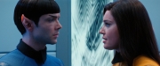 Filename=extant_StarTrekDiscovery_ShortTreks0005_QAndA_01287.jpg
Filesize=150KiB
Dimensions=1920x800
Date added=Oct 09, 2019 extant_StarTrekDiscovery_ShortTreks0005_QAndA_01287.jpg