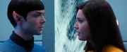 Filename=extant_StarTrekDiscovery_ShortTreks0005_QAndA_01290.jpg
Filesize=148KiB
Dimensions=1920x800
Date added=Oct 09, 2019 extant_StarTrekDiscovery_ShortTreks0005_QAndA_01290.jpg