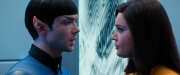Filename=extant_StarTrekDiscovery_ShortTreks0005_QAndA_01292.jpg
Filesize=157KiB
Dimensions=1920x800
Date added=Oct 09, 2019 extant_StarTrekDiscovery_ShortTreks0005_QAndA_01292.jpg