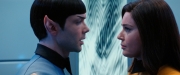 Filename=extant_StarTrekDiscovery_ShortTreks0005_QAndA_01293.jpg
Filesize=146KiB
Dimensions=1920x800
Date added=Oct 09, 2019 extant_StarTrekDiscovery_ShortTreks0005_QAndA_01293.jpg