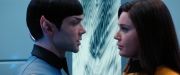 Filename=extant_StarTrekDiscovery_ShortTreks0005_QAndA_01294.jpg
Filesize=139KiB
Dimensions=1920x800
Date added=Oct 09, 2019 extant_StarTrekDiscovery_ShortTreks0005_QAndA_01294.jpg