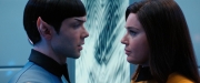 Filename=extant_StarTrekDiscovery_ShortTreks0005_QAndA_01295.jpg
Filesize=142KiB
Dimensions=1920x800
Date added=Oct 09, 2019 extant_StarTrekDiscovery_ShortTreks0005_QAndA_01295.jpg