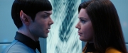 Filename=extant_StarTrekDiscovery_ShortTreks0005_QAndA_01296.jpg
Filesize=160KiB
Dimensions=1920x800
Date added=Oct 09, 2019 extant_StarTrekDiscovery_ShortTreks0005_QAndA_01296.jpg