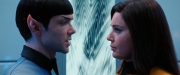 Filename=extant_StarTrekDiscovery_ShortTreks0005_QAndA_01297.jpg
Filesize=151KiB
Dimensions=1920x800
Date added=Oct 09, 2019 extant_StarTrekDiscovery_ShortTreks0005_QAndA_01297.jpg
