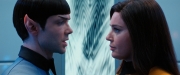 Filename=extant_StarTrekDiscovery_ShortTreks0005_QAndA_01298.jpg
Filesize=151KiB
Dimensions=1920x800
Date added=Oct 09, 2019 extant_StarTrekDiscovery_ShortTreks0005_QAndA_01298.jpg