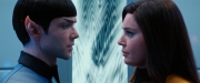 Filename=extant_StarTrekDiscovery_ShortTreks0005_QAndA_01299.jpg
Filesize=155KiB
Dimensions=1920x800
Date added=Oct 09, 2019 extant_StarTrekDiscovery_ShortTreks0005_QAndA_01299.jpg