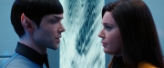 Filename=extant_StarTrekDiscovery_ShortTreks0005_QAndA_01300.jpg
Filesize=169KiB
Dimensions=1920x800
Date added=Oct 09, 2019 extant_StarTrekDiscovery_ShortTreks0005_QAndA_01300.jpg