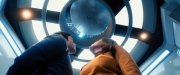 Filename=extant_StarTrekDiscovery_ShortTreks0005_QAndA_01302.jpg
Filesize=144KiB
Dimensions=1920x800
Date added=Oct 09, 2019 extant_StarTrekDiscovery_ShortTreks0005_QAndA_01302.jpg