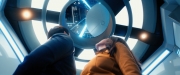 Filename=extant_StarTrekDiscovery_ShortTreks0005_QAndA_01303.jpg
Filesize=150KiB
Dimensions=1920x800
Date added=Oct 09, 2019 extant_StarTrekDiscovery_ShortTreks0005_QAndA_01303.jpg