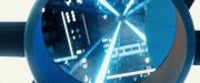 Filename=extant_StarTrekDiscovery_ShortTreks0005_QAndA_01304.jpg
Filesize=154KiB
Dimensions=1920x800
Date added=Oct 09, 2019 extant_StarTrekDiscovery_ShortTreks0005_QAndA_01304.jpg