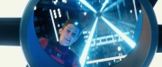 Filename=extant_StarTrekDiscovery_ShortTreks0005_QAndA_01305.jpg
Filesize=145KiB
Dimensions=1920x800
Date added=Oct 09, 2019 extant_StarTrekDiscovery_ShortTreks0005_QAndA_01305.jpg
