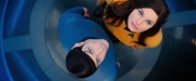 Filename=extant_StarTrekDiscovery_ShortTreks0005_QAndA_01307.jpg
Filesize=140KiB
Dimensions=1920x800
Date added=Oct 09, 2019 extant_StarTrekDiscovery_ShortTreks0005_QAndA_01307.jpg