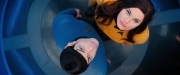Filename=extant_StarTrekDiscovery_ShortTreks0005_QAndA_01308.jpg
Filesize=145KiB
Dimensions=1920x800
Date added=Oct 09, 2019 extant_StarTrekDiscovery_ShortTreks0005_QAndA_01308.jpg