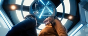 Filename=extant_StarTrekDiscovery_ShortTreks0005_QAndA_01311.jpg
Filesize=159KiB
Dimensions=1920x800
Date added=Oct 09, 2019 extant_StarTrekDiscovery_ShortTreks0005_QAndA_01311.jpg