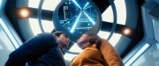Filename=extant_StarTrekDiscovery_ShortTreks0005_QAndA_01312.jpg
Filesize=177KiB
Dimensions=1920x800
Date added=Oct 09, 2019 extant_StarTrekDiscovery_ShortTreks0005_QAndA_01312.jpg