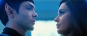 Filename=extant_StarTrekDiscovery_ShortTreks0005_QAndA_01314.jpg
Filesize=131KiB
Dimensions=1920x800
Date added=Oct 09, 2019 extant_StarTrekDiscovery_ShortTreks0005_QAndA_01314.jpg