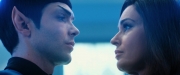 Filename=extant_StarTrekDiscovery_ShortTreks0005_QAndA_01315.jpg
Filesize=131KiB
Dimensions=1920x800
Date added=Oct 09, 2019 extant_StarTrekDiscovery_ShortTreks0005_QAndA_01315.jpg