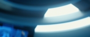 Filename=extant_StarTrekDiscovery_ShortTreks0005_QAndA_01317.jpg
Filesize=105KiB
Dimensions=1920x800
Date added=Oct 09, 2019 extant_StarTrekDiscovery_ShortTreks0005_QAndA_01317.jpg