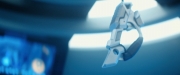 Filename=extant_StarTrekDiscovery_ShortTreks0005_QAndA_01318.jpg
Filesize=103KiB
Dimensions=1920x800
Date added=Oct 09, 2019 extant_StarTrekDiscovery_ShortTreks0005_QAndA_01318.jpg