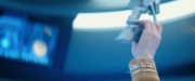 Filename=extant_StarTrekDiscovery_ShortTreks0005_QAndA_01319.jpg
Filesize=103KiB
Dimensions=1920x800
Date added=Oct 09, 2019 extant_StarTrekDiscovery_ShortTreks0005_QAndA_01319.jpg