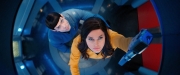 Filename=extant_StarTrekDiscovery_ShortTreks0005_QAndA_01321.jpg
Filesize=144KiB
Dimensions=1920x800
Date added=Oct 09, 2019 extant_StarTrekDiscovery_ShortTreks0005_QAndA_01321.jpg