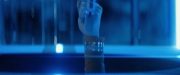 Filename=extant_StarTrekDiscovery_ShortTreks0005_QAndA_01323.jpg
Filesize=83KiB
Dimensions=1920x800
Date added=Oct 09, 2019 extant_StarTrekDiscovery_ShortTreks0005_QAndA_01323.jpg
