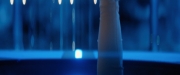 Filename=extant_StarTrekDiscovery_ShortTreks0005_QAndA_01325.jpg
Filesize=80KiB
Dimensions=1920x800
Date added=Oct 09, 2019 extant_StarTrekDiscovery_ShortTreks0005_QAndA_01325.jpg