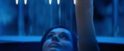 Filename=extant_StarTrekDiscovery_ShortTreks0005_QAndA_01327.jpg
Filesize=82KiB
Dimensions=1920x800
Date added=Oct 09, 2019 extant_StarTrekDiscovery_ShortTreks0005_QAndA_01327.jpg