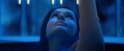 Filename=extant_StarTrekDiscovery_ShortTreks0005_QAndA_01328.jpg
Filesize=99KiB
Dimensions=1920x800
Date added=Oct 09, 2019 extant_StarTrekDiscovery_ShortTreks0005_QAndA_01328.jpg