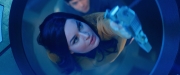 Filename=extant_StarTrekDiscovery_ShortTreks0005_QAndA_01329.jpg
Filesize=123KiB
Dimensions=1920x800
Date added=Oct 09, 2019 extant_StarTrekDiscovery_ShortTreks0005_QAndA_01329.jpg