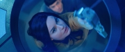 Filename=extant_StarTrekDiscovery_ShortTreks0005_QAndA_01330.jpg
Filesize=133KiB
Dimensions=1920x800
Date added=Oct 09, 2019 extant_StarTrekDiscovery_ShortTreks0005_QAndA_01330.jpg