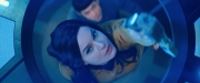 Filename=extant_StarTrekDiscovery_ShortTreks0005_QAndA_01331.jpg
Filesize=141KiB
Dimensions=1920x800
Date added=Oct 09, 2019 extant_StarTrekDiscovery_ShortTreks0005_QAndA_01331.jpg