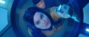 Filename=extant_StarTrekDiscovery_ShortTreks0005_QAndA_01332.jpg
Filesize=153KiB
Dimensions=1920x800
Date added=Oct 09, 2019 extant_StarTrekDiscovery_ShortTreks0005_QAndA_01332.jpg