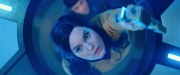 Filename=extant_StarTrekDiscovery_ShortTreks0005_QAndA_01333.jpg
Filesize=146KiB
Dimensions=1920x800
Date added=Oct 09, 2019 extant_StarTrekDiscovery_ShortTreks0005_QAndA_01333.jpg
