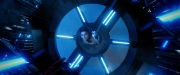 Filename=extant_StarTrekDiscovery_ShortTreks0005_QAndA_01335.jpg
Filesize=141KiB
Dimensions=1920x800
Date added=Oct 09, 2019 extant_StarTrekDiscovery_ShortTreks0005_QAndA_01335.jpg