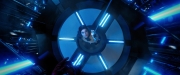 Filename=extant_StarTrekDiscovery_ShortTreks0005_QAndA_01336.jpg
Filesize=151KiB
Dimensions=1920x800
Date added=Oct 09, 2019 extant_StarTrekDiscovery_ShortTreks0005_QAndA_01336.jpg