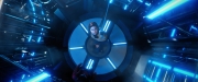 Filename=extant_StarTrekDiscovery_ShortTreks0005_QAndA_01338.jpg
Filesize=156KiB
Dimensions=1920x800
Date added=Oct 09, 2019 extant_StarTrekDiscovery_ShortTreks0005_QAndA_01338.jpg