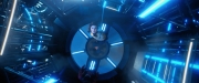 Filename=extant_StarTrekDiscovery_ShortTreks0005_QAndA_01339.jpg
Filesize=163KiB
Dimensions=1920x800
Date added=Oct 09, 2019 extant_StarTrekDiscovery_ShortTreks0005_QAndA_01339.jpg