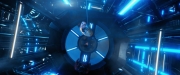 Filename=extant_StarTrekDiscovery_ShortTreks0005_QAndA_01340.jpg
Filesize=174KiB
Dimensions=1920x800
Date added=Oct 09, 2019 extant_StarTrekDiscovery_ShortTreks0005_QAndA_01340.jpg