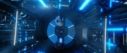 Filename=extant_StarTrekDiscovery_ShortTreks0005_QAndA_01341.jpg
Filesize=164KiB
Dimensions=1920x800
Date added=Oct 09, 2019 extant_StarTrekDiscovery_ShortTreks0005_QAndA_01341.jpg