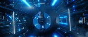 Filename=extant_StarTrekDiscovery_ShortTreks0005_QAndA_01342.jpg
Filesize=160KiB
Dimensions=1920x800
Date added=Oct 09, 2019 extant_StarTrekDiscovery_ShortTreks0005_QAndA_01342.jpg