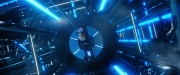 Filename=extant_StarTrekDiscovery_ShortTreks0005_QAndA_01343.jpg
Filesize=176KiB
Dimensions=1920x800
Date added=Oct 09, 2019 extant_StarTrekDiscovery_ShortTreks0005_QAndA_01343.jpg