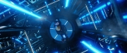 Filename=extant_StarTrekDiscovery_ShortTreks0005_QAndA_01344.jpg
Filesize=192KiB
Dimensions=1920x800
Date added=Oct 09, 2019 extant_StarTrekDiscovery_ShortTreks0005_QAndA_01344.jpg