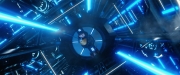 Filename=extant_StarTrekDiscovery_ShortTreks0005_QAndA_01345.jpg
Filesize=184KiB
Dimensions=1920x800
Date added=Oct 09, 2019 extant_StarTrekDiscovery_ShortTreks0005_QAndA_01345.jpg