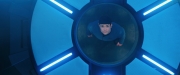Filename=extant_StarTrekDiscovery_ShortTreks0005_QAndA_01348.jpg
Filesize=126KiB
Dimensions=1920x800
Date added=Oct 09, 2019 extant_StarTrekDiscovery_ShortTreks0005_QAndA_01348.jpg