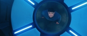 Filename=extant_StarTrekDiscovery_ShortTreks0005_QAndA_01349.jpg
Filesize=110KiB
Dimensions=1920x800
Date added=Oct 09, 2019 extant_StarTrekDiscovery_ShortTreks0005_QAndA_01349.jpg