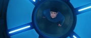 Filename=extant_StarTrekDiscovery_ShortTreks0005_QAndA_01350.jpg
Filesize=109KiB
Dimensions=1920x800
Date added=Oct 09, 2019 extant_StarTrekDiscovery_ShortTreks0005_QAndA_01350.jpg