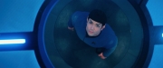 Filename=extant_StarTrekDiscovery_ShortTreks0005_QAndA_01353.jpg
Filesize=81KiB
Dimensions=1920x800
Date added=Oct 09, 2019 extant_StarTrekDiscovery_ShortTreks0005_QAndA_01353.jpg