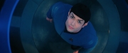 Filename=extant_StarTrekDiscovery_ShortTreks0005_QAndA_01356.jpg
Filesize=70KiB
Dimensions=1920x800
Date added=Oct 09, 2019 extant_StarTrekDiscovery_ShortTreks0005_QAndA_01356.jpg