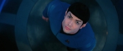 Filename=extant_StarTrekDiscovery_ShortTreks0005_QAndA_01357.jpg
Filesize=60KiB
Dimensions=1920x800
Date added=Oct 09, 2019 extant_StarTrekDiscovery_ShortTreks0005_QAndA_01357.jpg